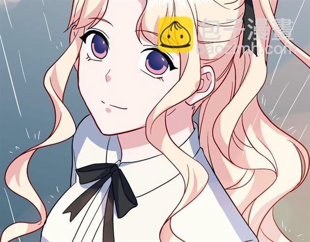 第57话 久违的雨141