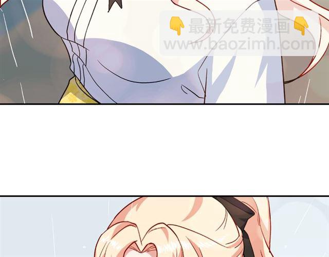 第57话 久违的雨142
