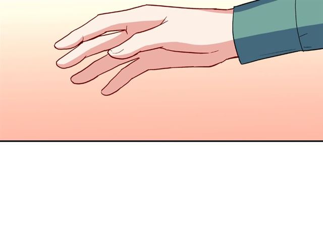 第57话 久违的雨144