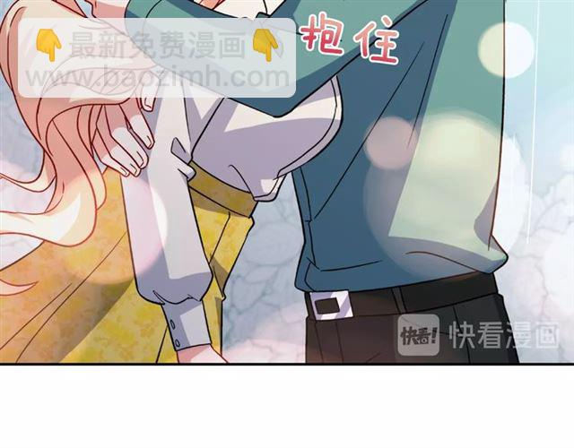 第57话 久违的雨146
