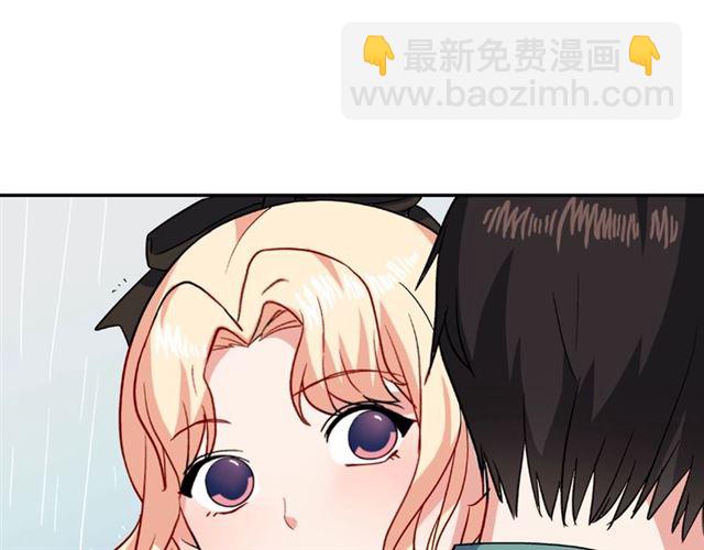 第57话 久违的雨148