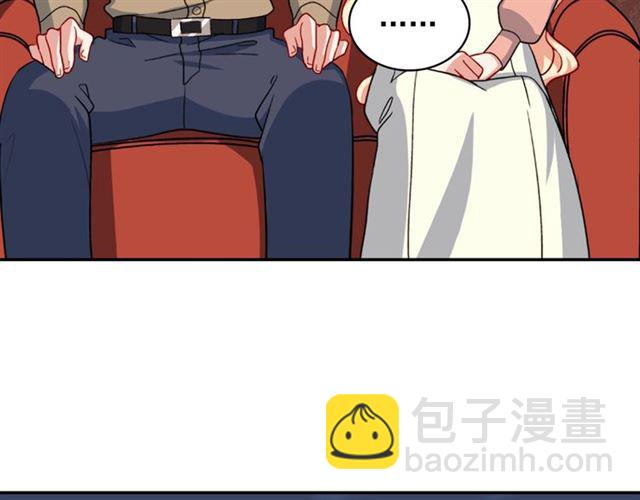 第57话 久违的雨162