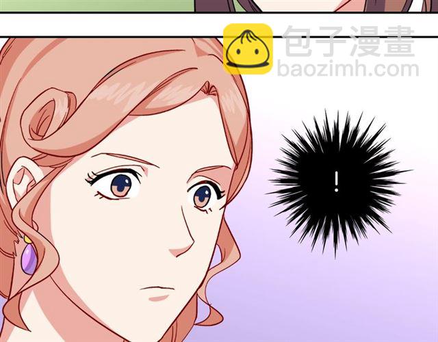 第57话 久违的雨26