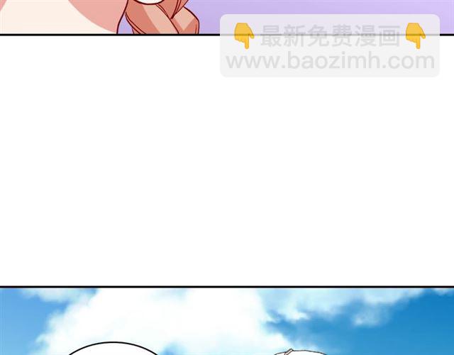 第57话 久违的雨27