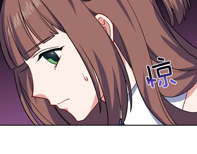 第57话 久违的雨64