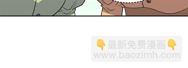 第57话 久违的雨94