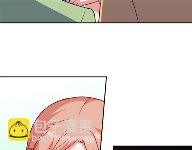 第57话 久违的雨97