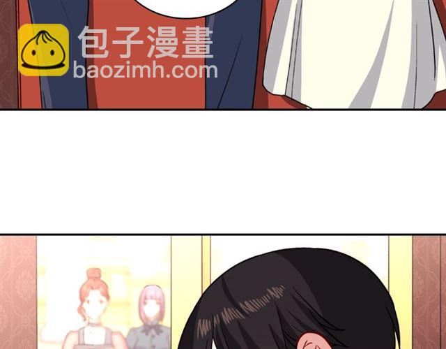 第58话 回宫116