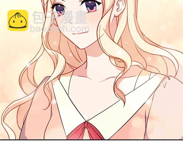 第58话 回宫142
