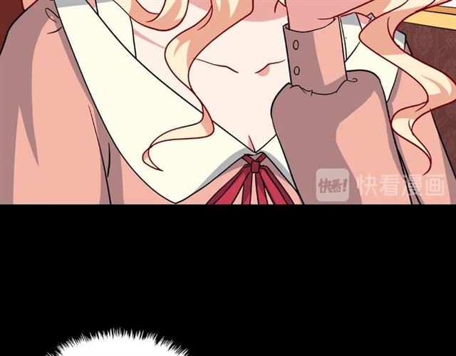 第58话 回宫68