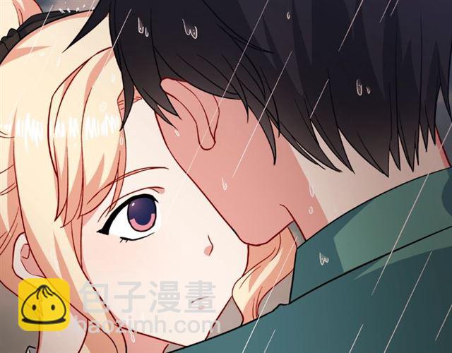 第58话 回宫7