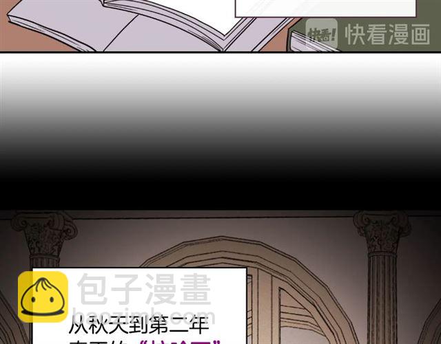 第59话 信任危机127
