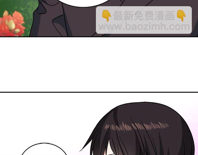 第59话 信任危机147