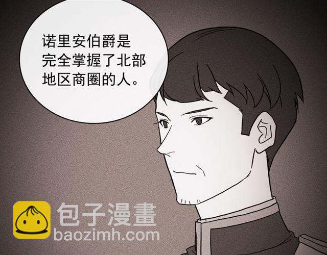 第59话 信任危机20