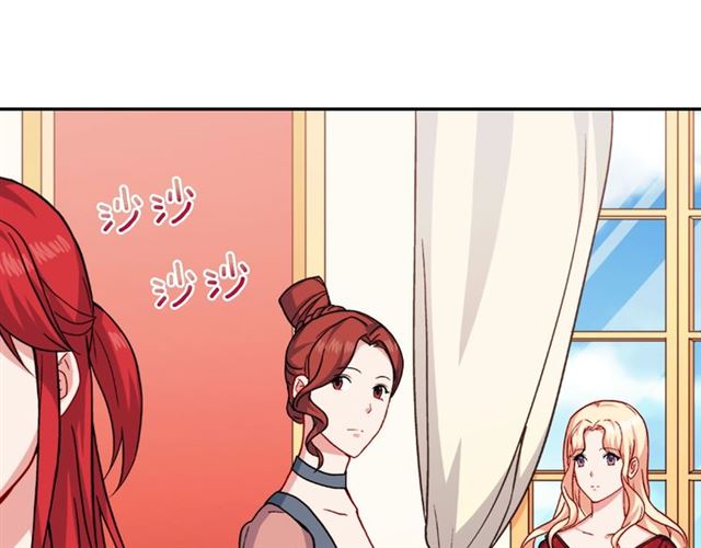 第59话 信任危机36