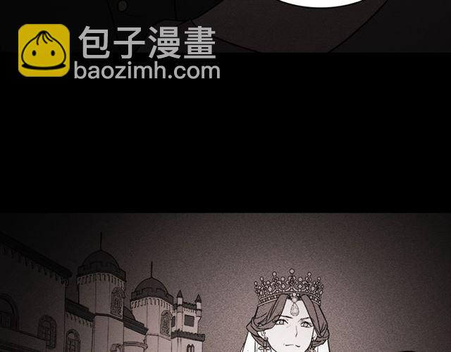 第59话 信任危机86
