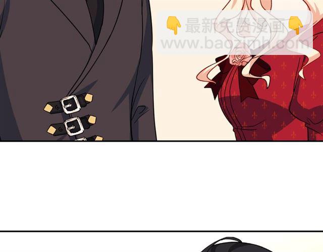 第60话 你的目标10