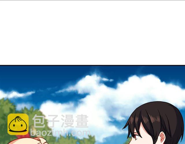 第60话 你的目标145
