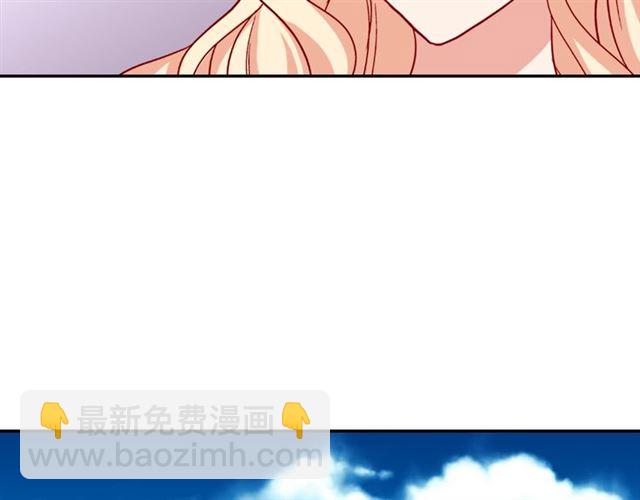 第60话 你的目标25