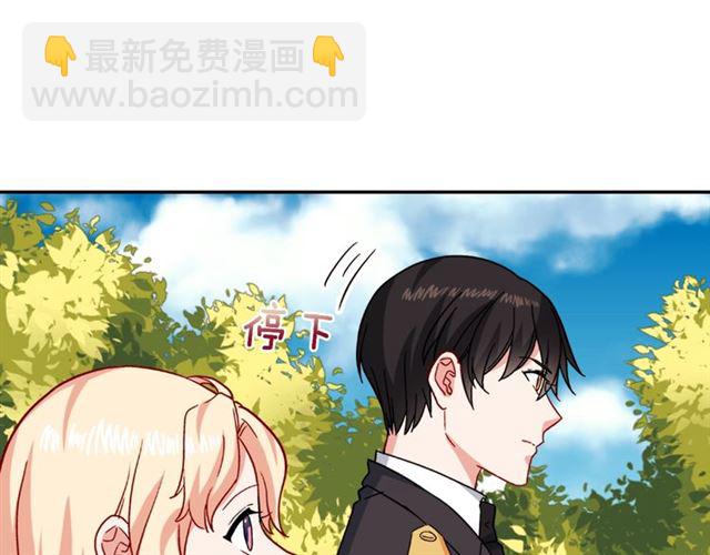 第60话 你的目标33