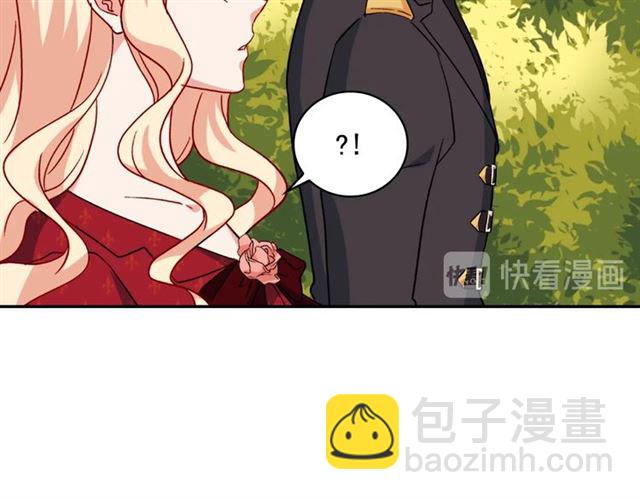 第60话 你的目标34
