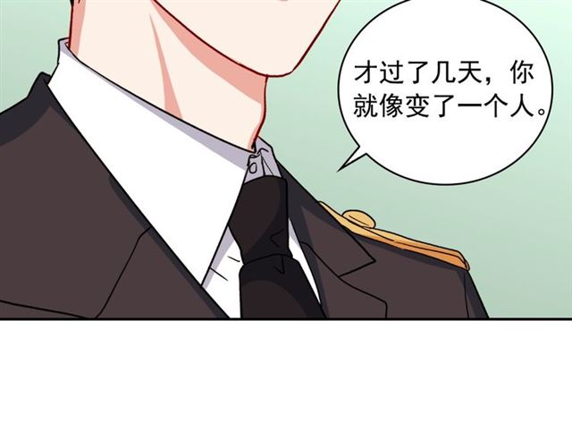 第60话 你的目标36