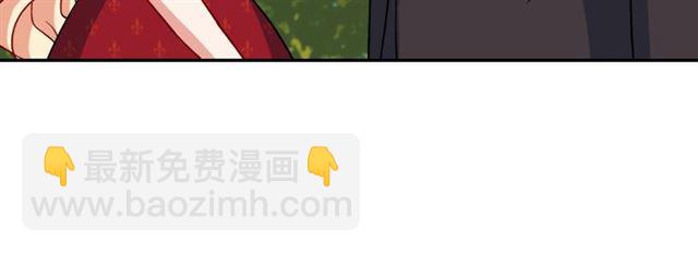 第60话 你的目标41