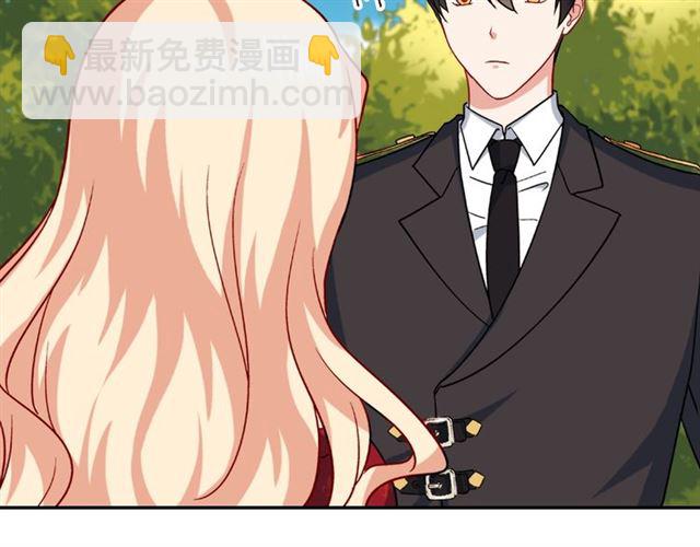 第60话 你的目标45