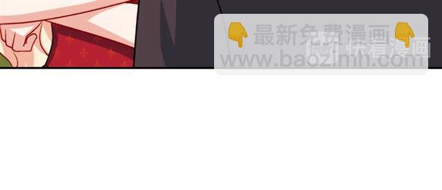 第60话 你的目标64