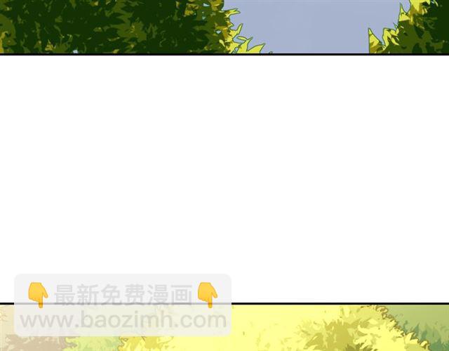 第60话 你的目标71