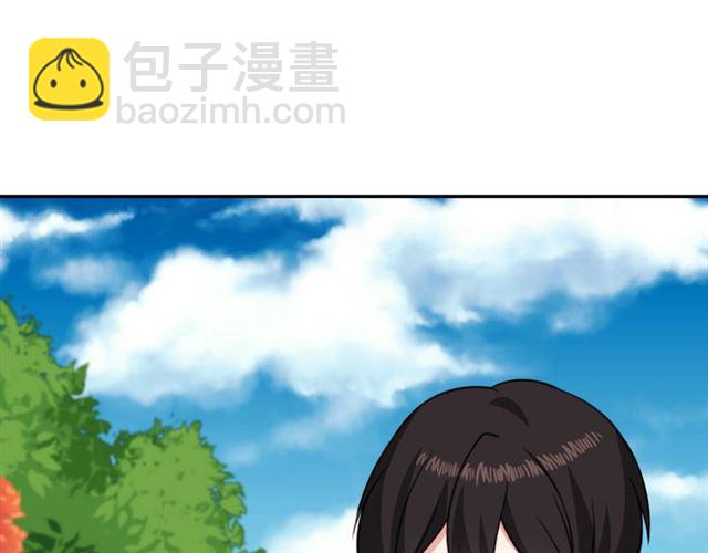 第60话 你的目标84