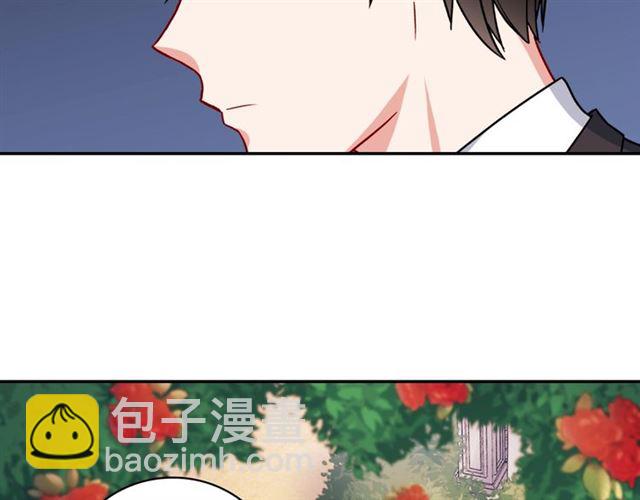 第60话 你的目标88
