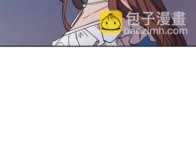 第64话 皇后的刁难114