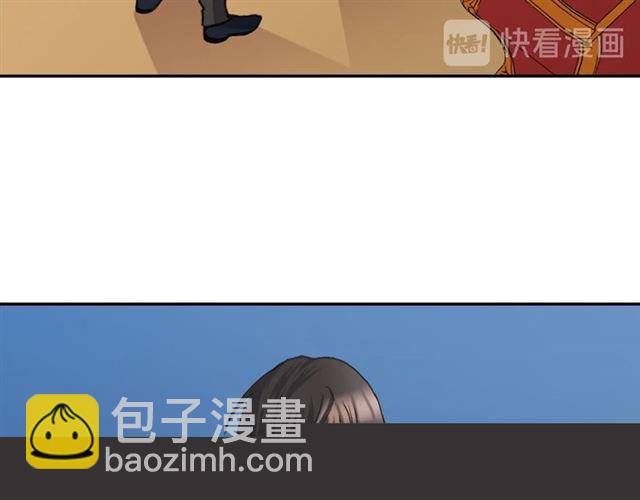 第64话 皇后的刁难152
