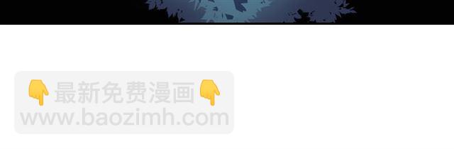第64话 皇后的刁难86