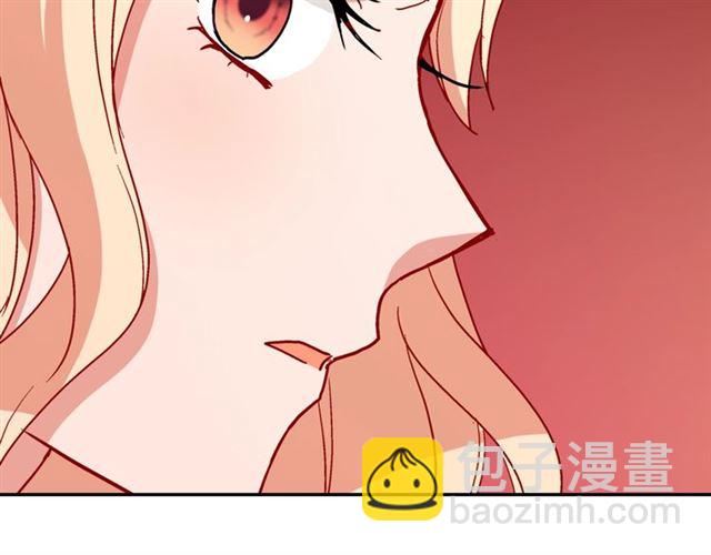 第65话 管理粮仓113