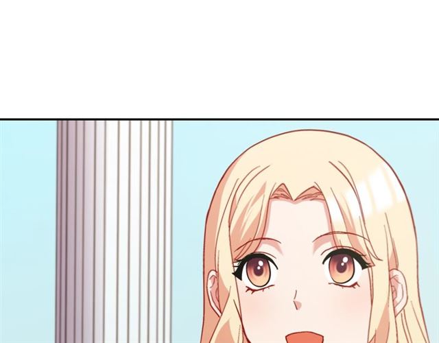 第65话 管理粮仓124