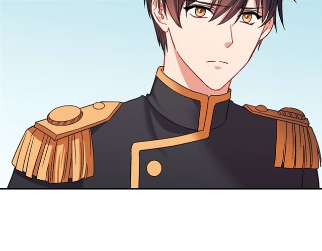 第65话 管理粮仓130