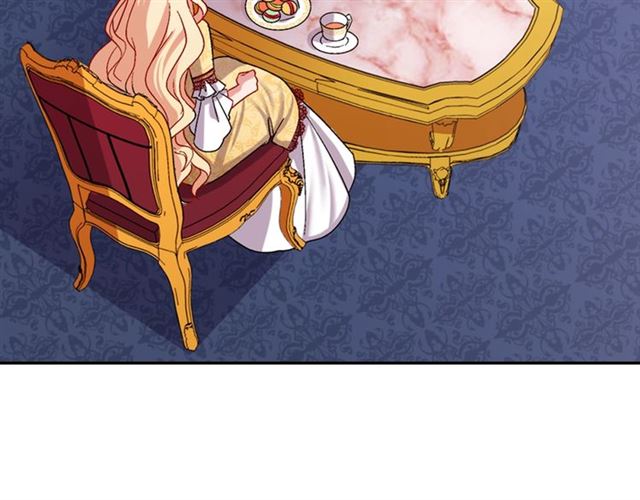 第65话 管理粮仓161