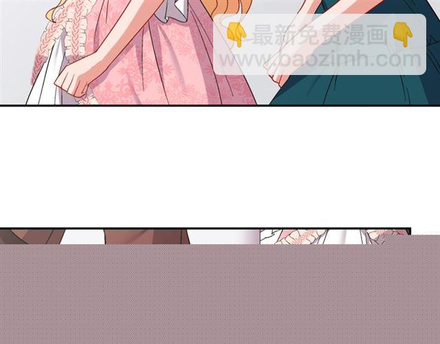 第65话 管理粮仓36