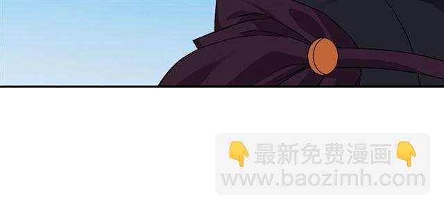 第65话 管理粮仓82