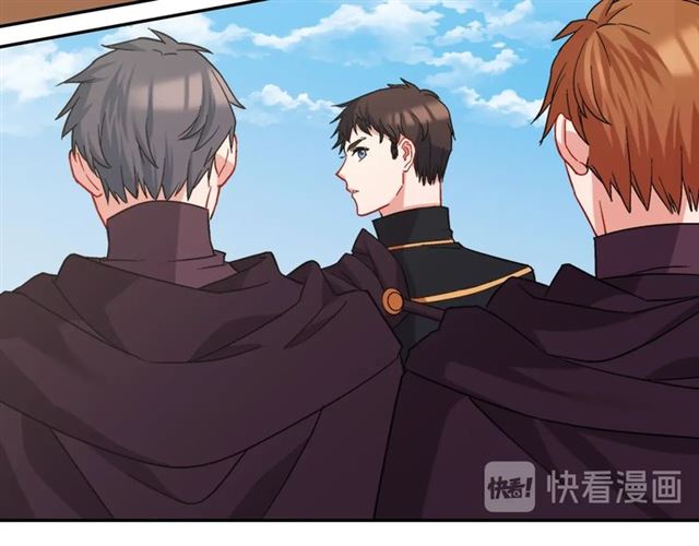 第65话 管理粮仓86