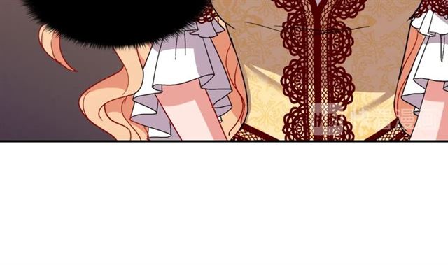 第66话 哥哥？112