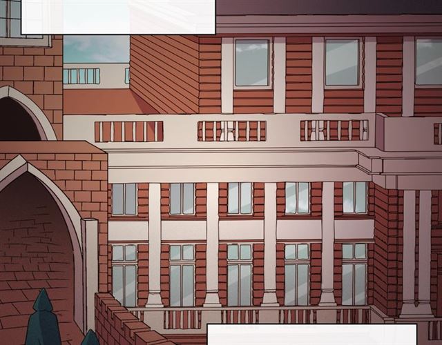 第66话 哥哥？116