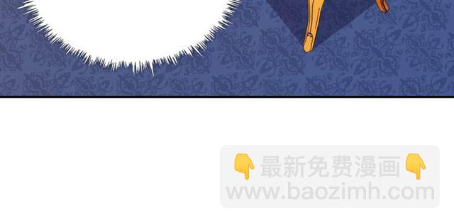 第66话 哥哥？131