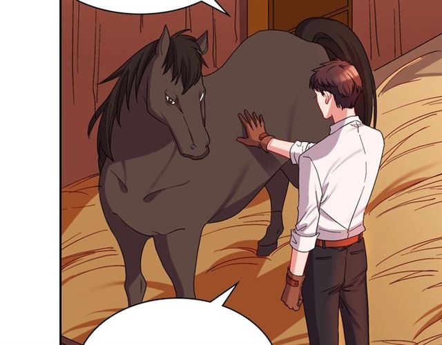 第67话 不能说的秘密120