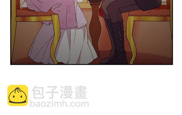 第67话 不能说的秘密123