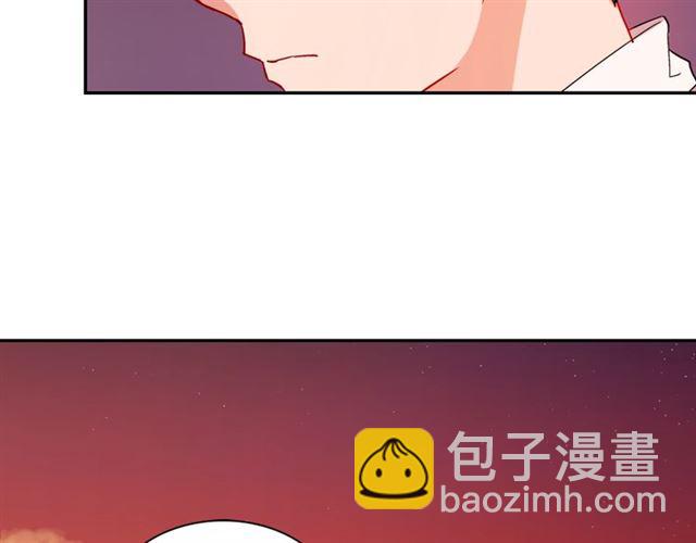 第67话 不能说的秘密137
