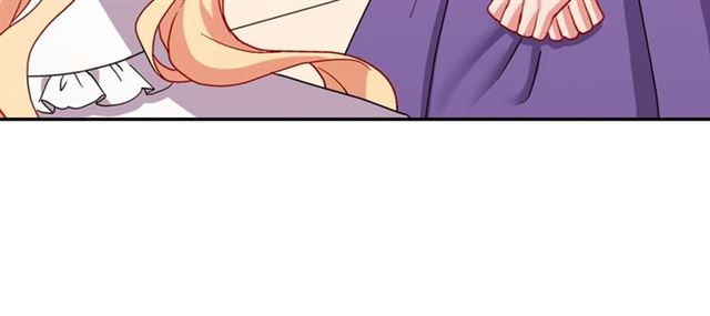 第67话 不能说的秘密73