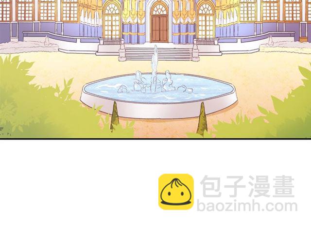 第67话 不能说的秘密82